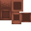 Terracotta Medium Pot icon