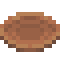 Terracotta Plate icon