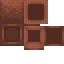 Terracotta Thick Pot icon