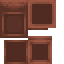 Terracotta Wide Pot icon