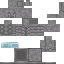Vindicator Trophy icon