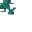 Warped Corner Trim icon