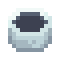 White Bowl icon