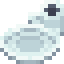 White Crockery Combo icon