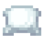 White Cushion icon