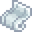 White Sheet icon