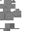 Witch Trophy icon