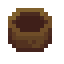 Wood Bowl icon