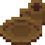 Wood Crockery Combo icon