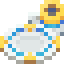 Yellow Crockery Combo icon