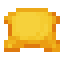 Yellow Cushion icon