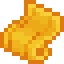 Yellow Sheet icon