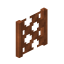Acacia Lattice icon