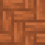Acacia Parquet icon