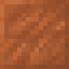 Acacia Sanded Wood icon
