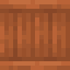 Acacia Vertical Trim icon