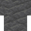 Andesite Chimney icon