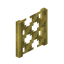 Bamboo Lattice icon