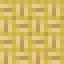 Bamboo Mat icon