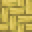 Bamboo Parquet icon