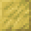 Bamboo Sanded Wood icon