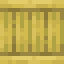 Bamboo Trim icon