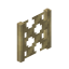 Birch Lattice icon