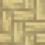 Birch Parquet icon