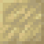 Birch Sanded Wood icon