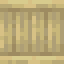 Birch Trim icon