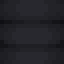 Black Paper Lantern icon