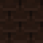 Black Shingle Slab icon