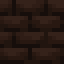 Black Terracotta Brick Stairs icon