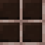 Black Terracotta Mosaic icon