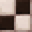 Black Tile Slab icon