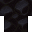 Blackstone Chimney icon