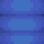 Blue Paper Lantern icon