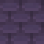 Blue Shingle Slab icon