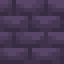 Blue Terracotta Brick Stairs icon