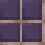 Blue Terracotta Mosaic icon