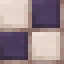 Blue Tile Slab icon