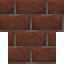 Brick Chimney icon