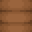Brown Paper Lantern icon