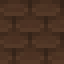 Brown Shingles icon