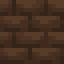 Brown Terracotta Brick Slab icon