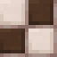 Brown Tiles icon