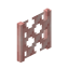 Cherry Lattice icon