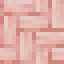 Cherry Parquet icon