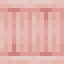 Cherry Vertical Trim icon