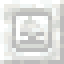 Chiseled Calcite icon